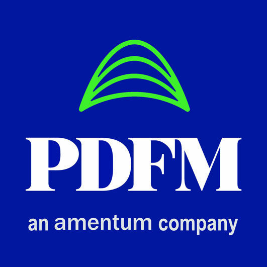 PAE Design and Facility Management